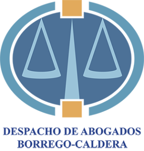 Abogados Borrego Caldera